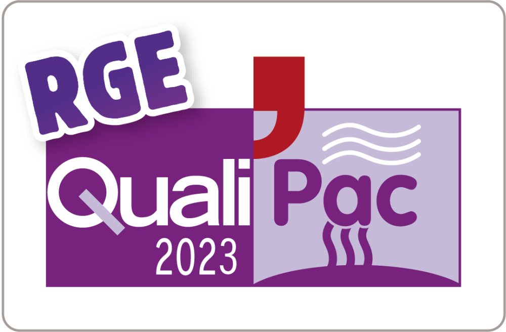 10351_logo-QualiPAC-2023-RGE-png